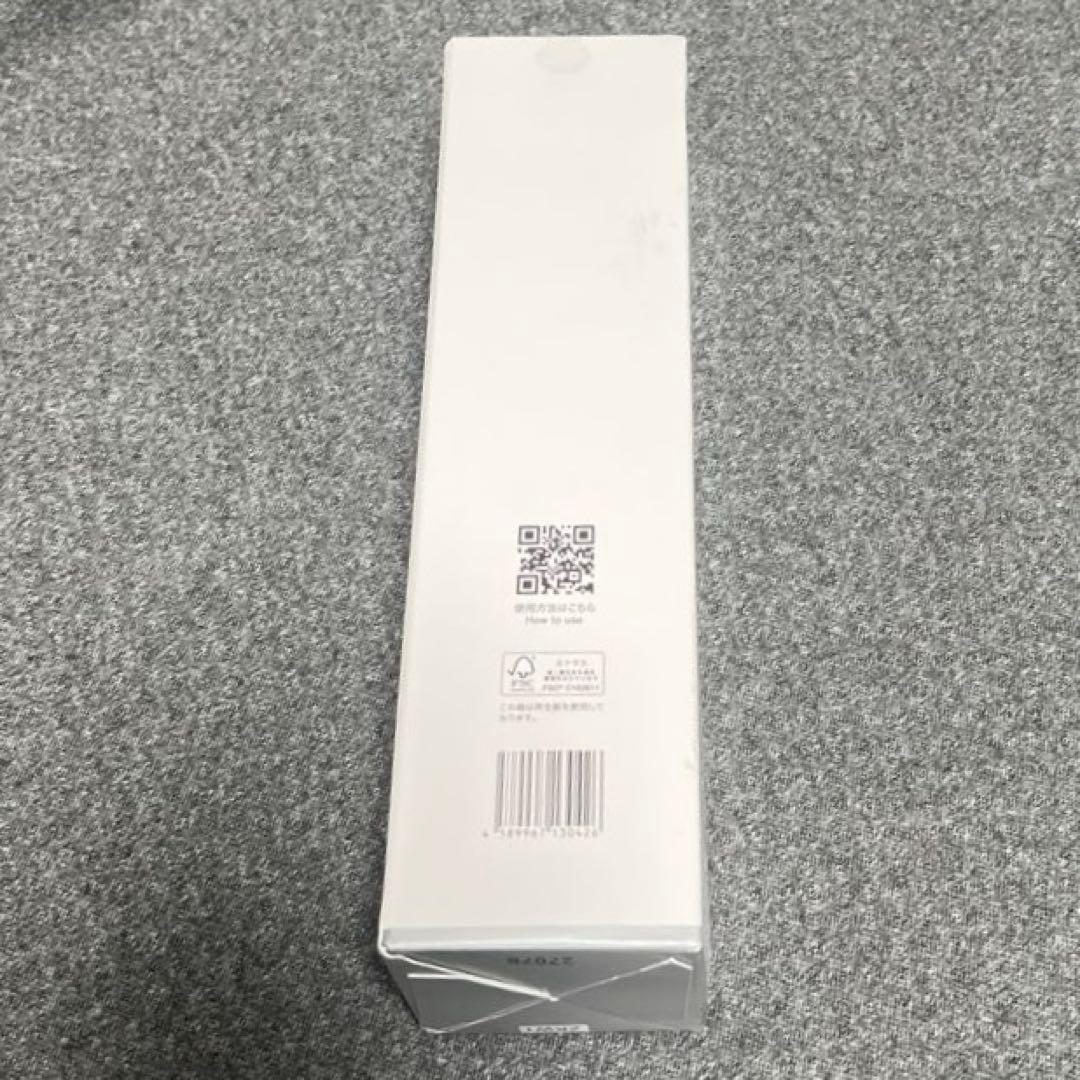 j-k-pom様 未開封 b.glen ビーグレン2点