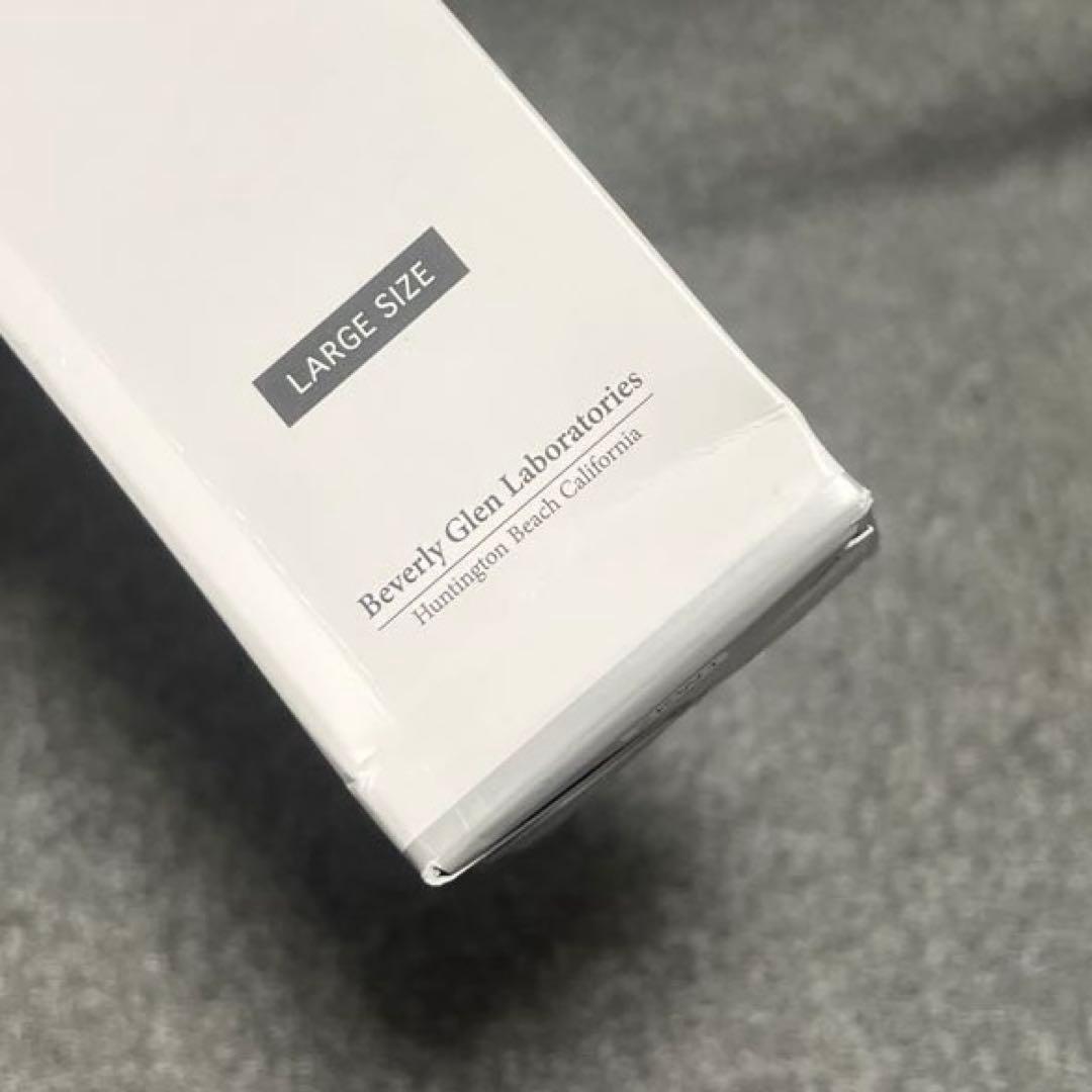 j-k-pom様 未開封 b.glen ビーグレン2点