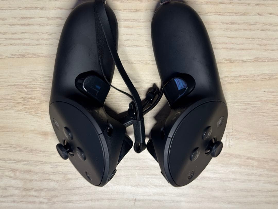  Quest Pro 256GB ケース付き