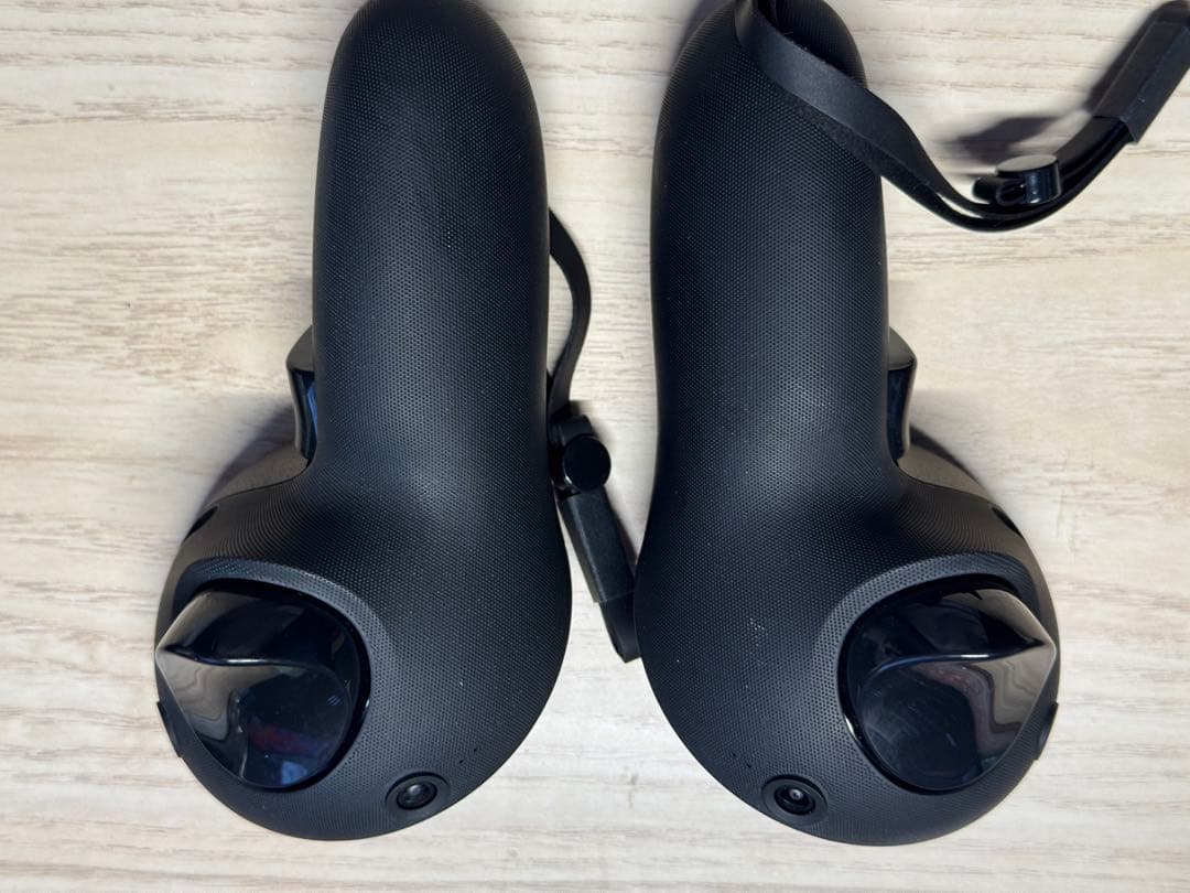  Quest Pro 256GB ケース付き