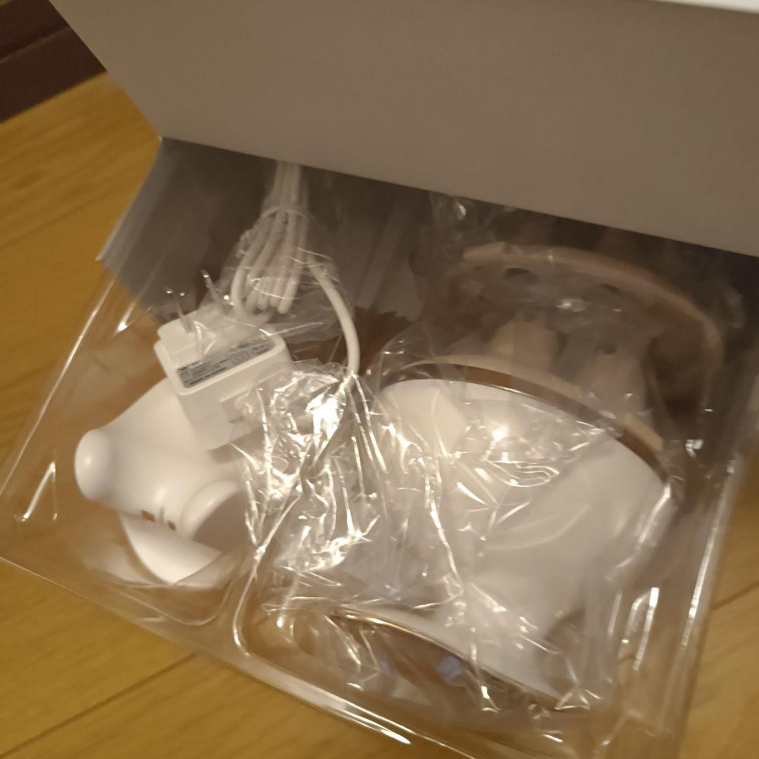 ミーゼ　ニードルヘッドスパリフト　M5-31N