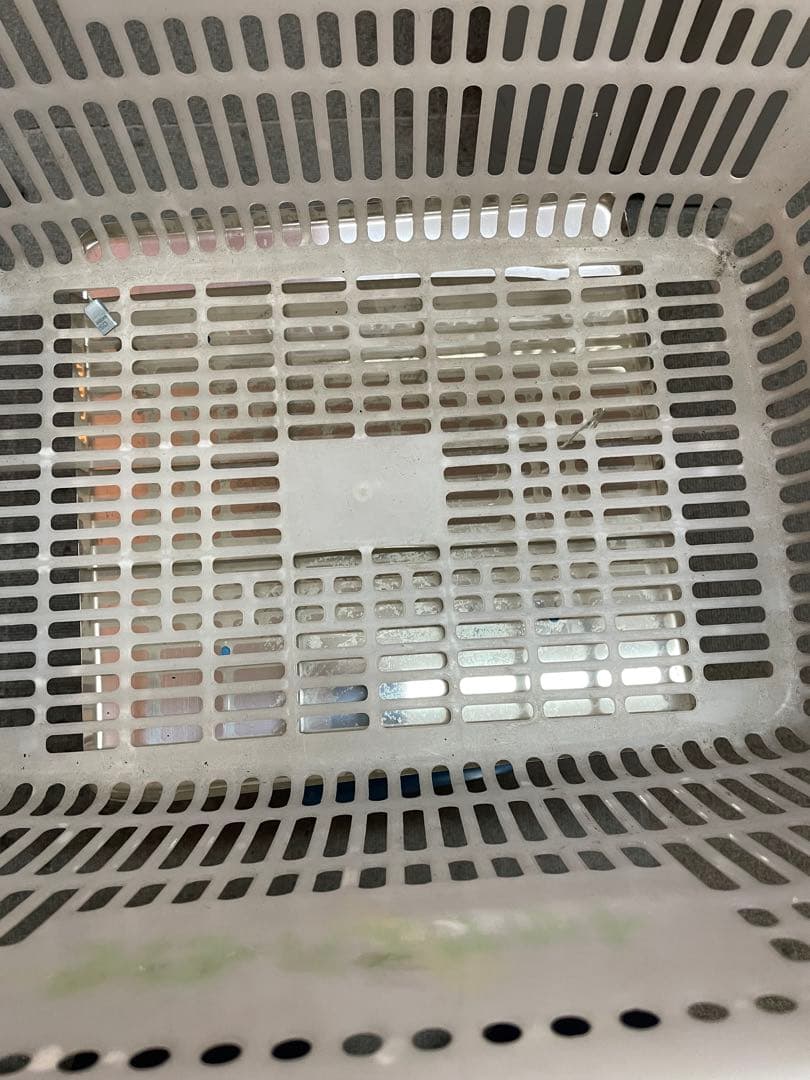 スマホジャンク　5.5kgまとめ売り　36台