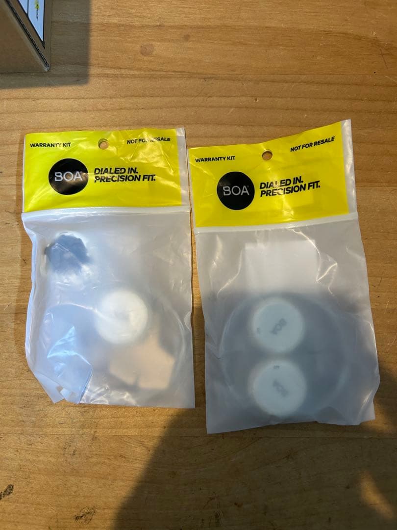 シマノ RC9(SH-RC903) ホワイト ノーマル