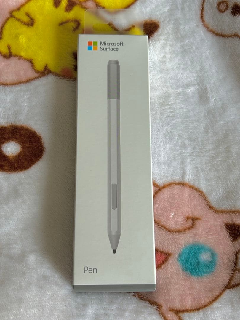 【未開封】Microsoft surface pen model1776