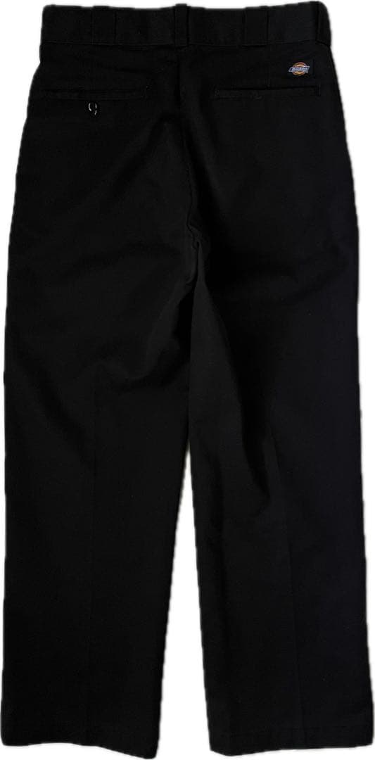 パンツ 90s dickies 874 pants