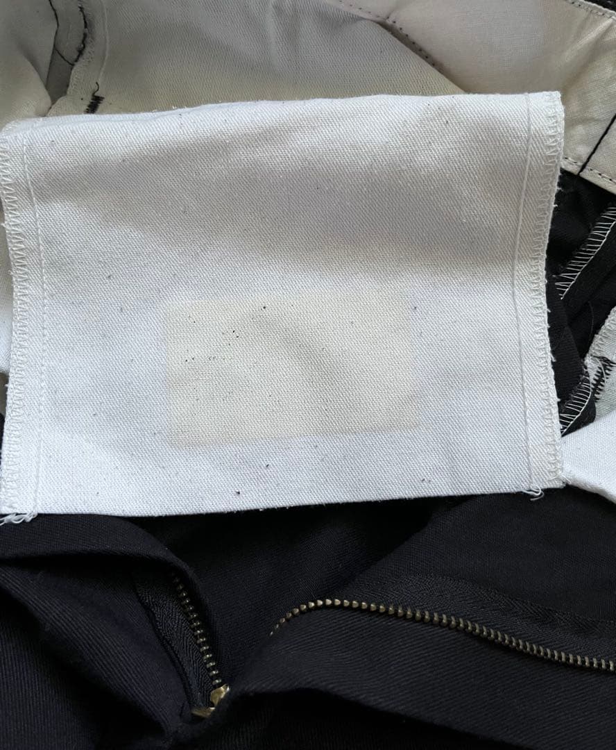 パンツ 90s dickies 874 pants