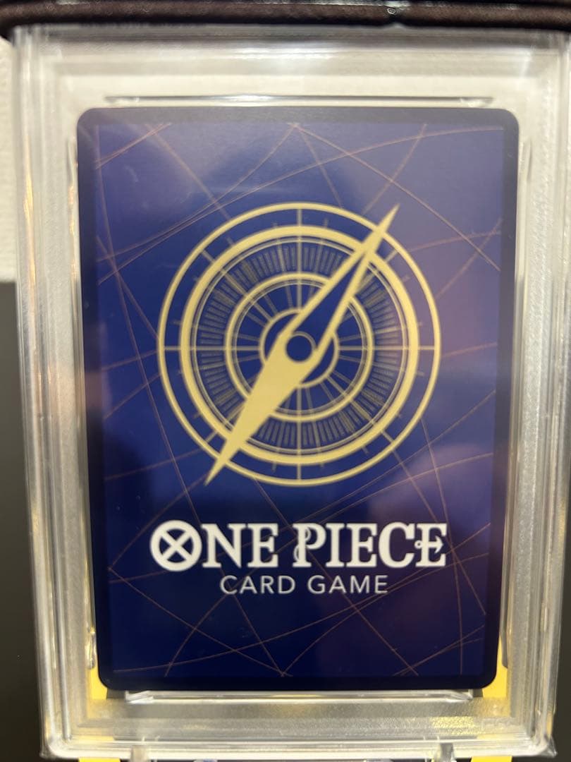 フラシルフィPSA10