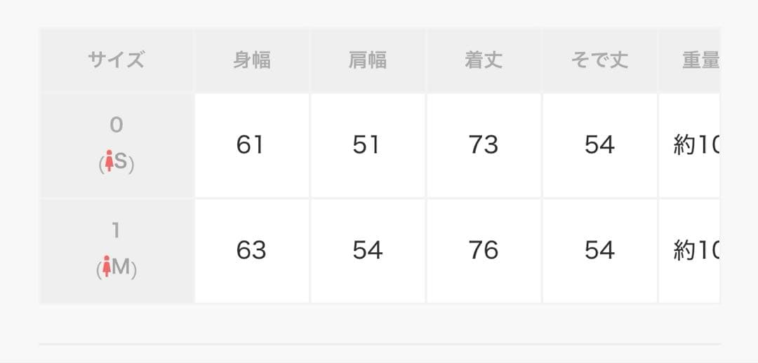 RBS♡フェイクファー ステンカラー コート♡ray beams 完売品