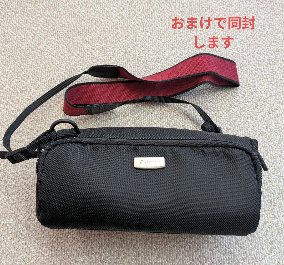 Canon IVIS HF M51 HDビデオカメラ/サラウンドマイクロホン