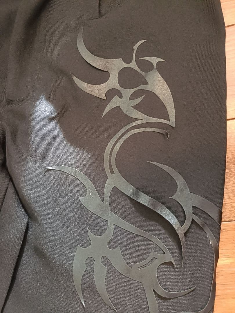 榊ネス コスプレ