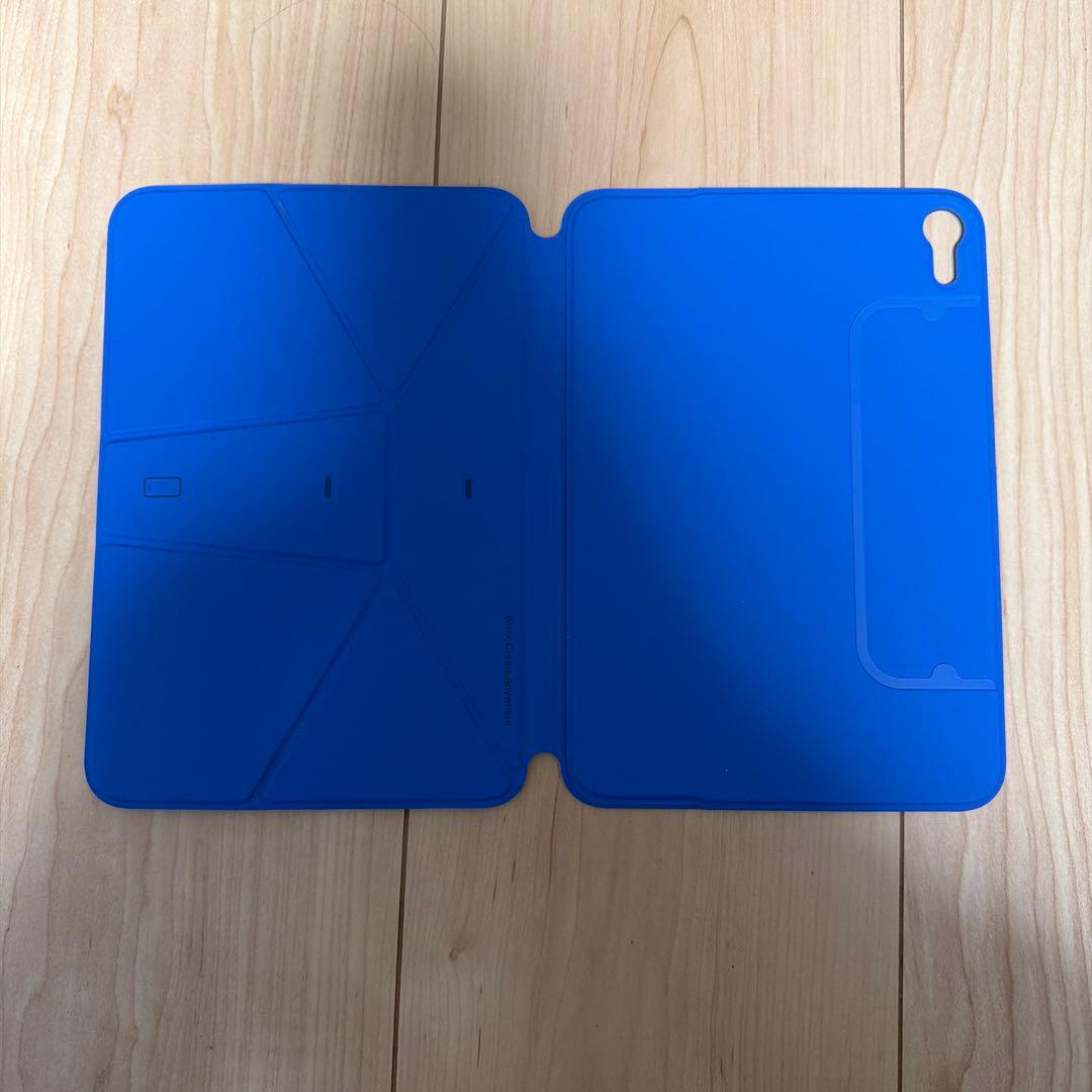 iPad mini 第6世代 Wi-Fiモデル 256GB パープル