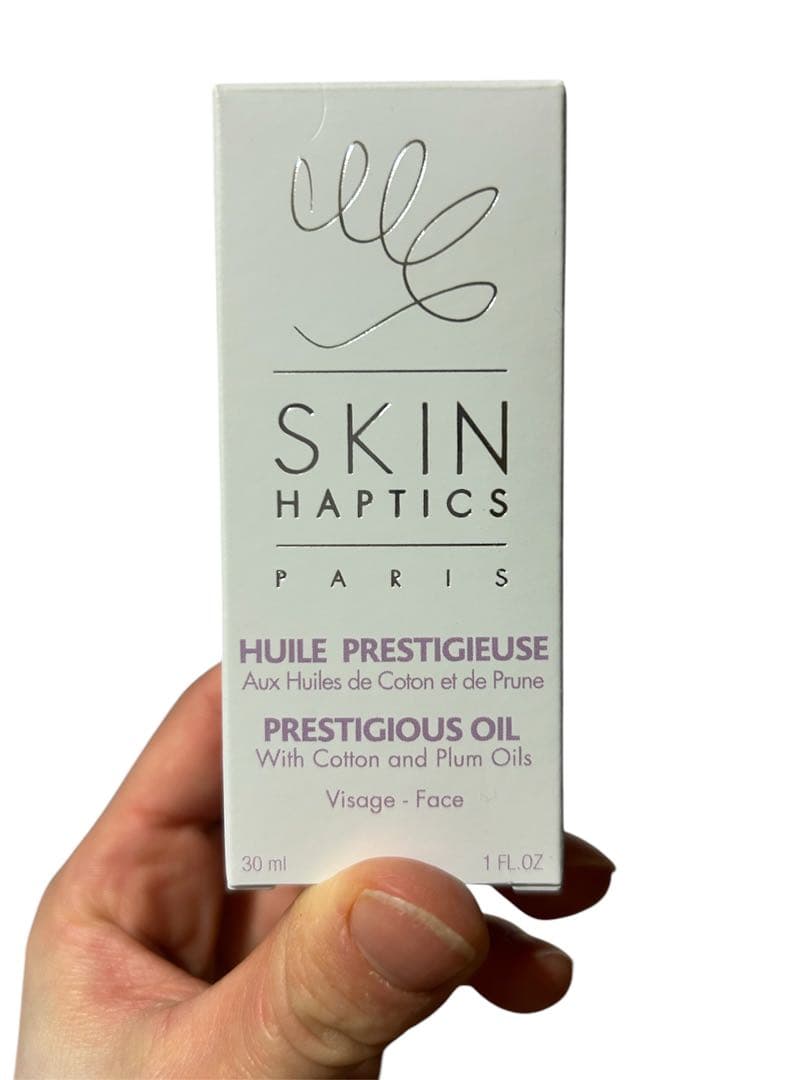 AIMER LE SOI プレミアムソープ＆デリケートオイルセット