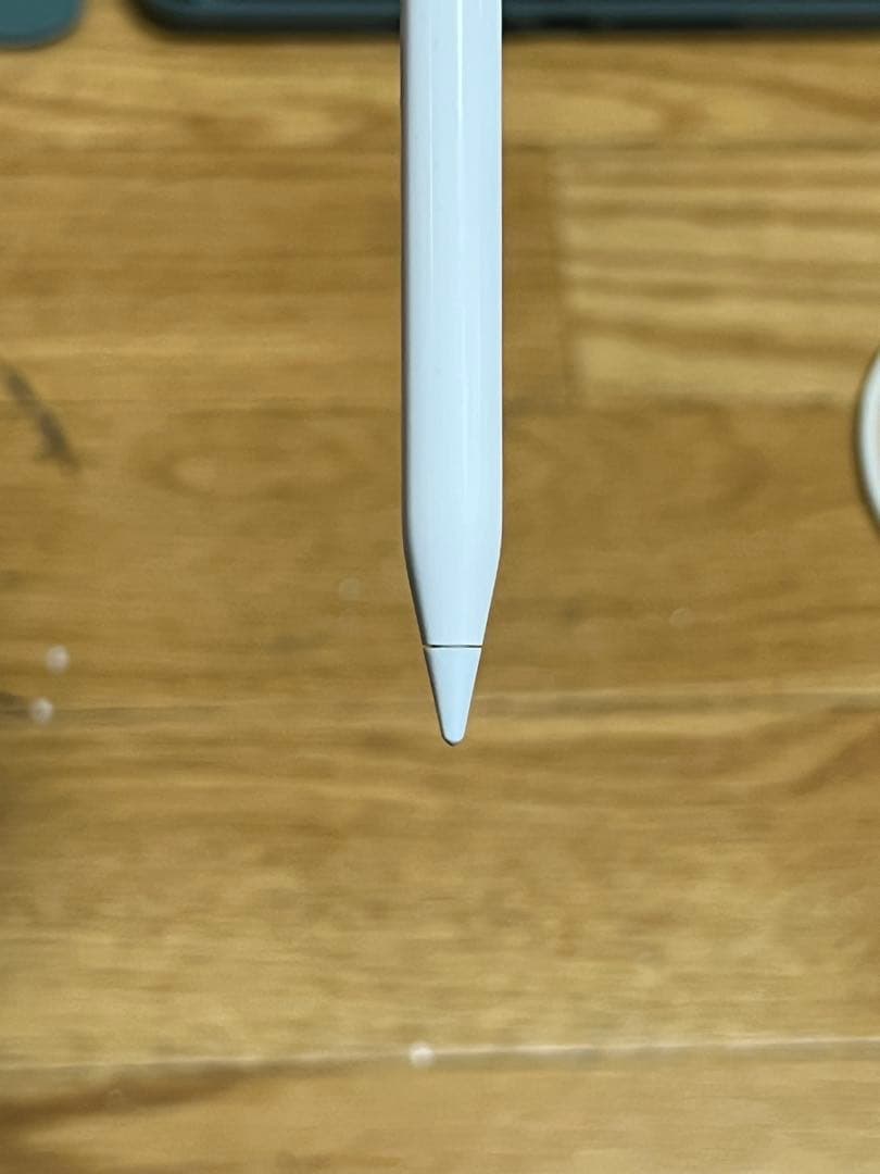 iPad (第7世代) 128GB WiFiモデル + Apple Pencil