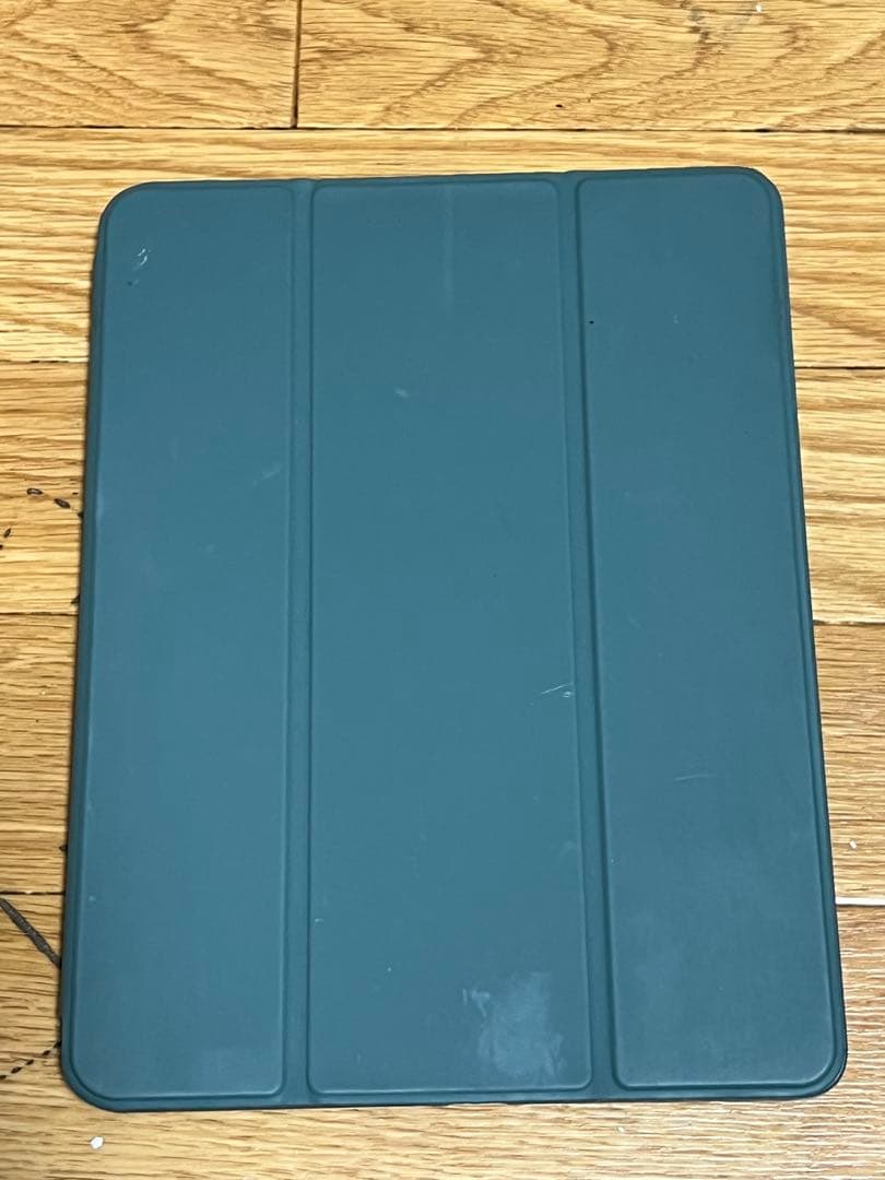 iPad (第7世代) 128GB WiFiモデル + Apple Pencil