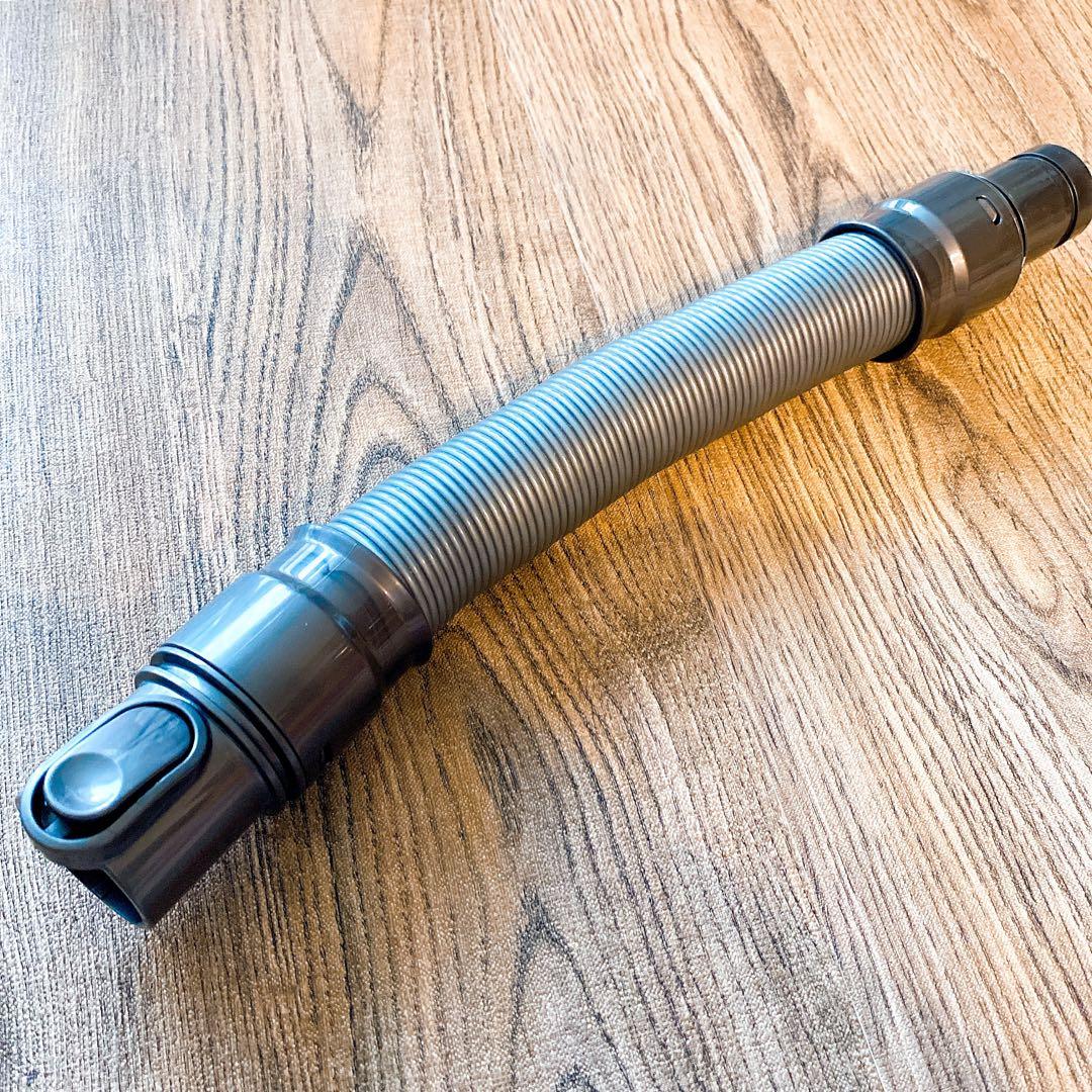 【新品】Dysoダイソン☆クリーナーヘッド等 純正品 付属品3点セット♡