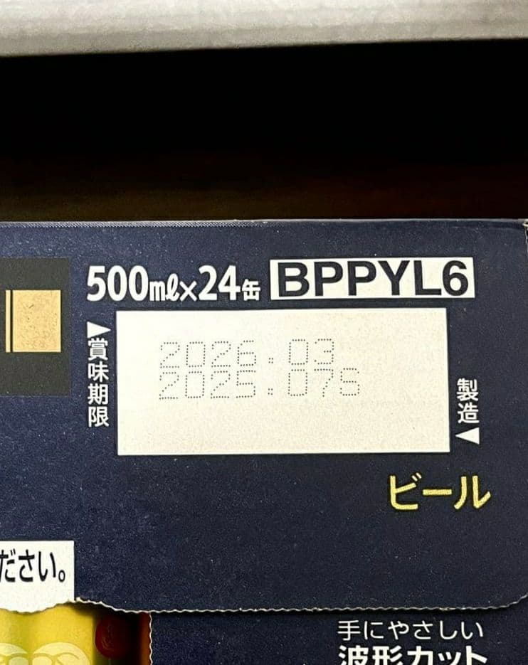 サントリー ザ・プレミアム・モルツ 500ml×24缶 ｘ2箱セットＰ０５