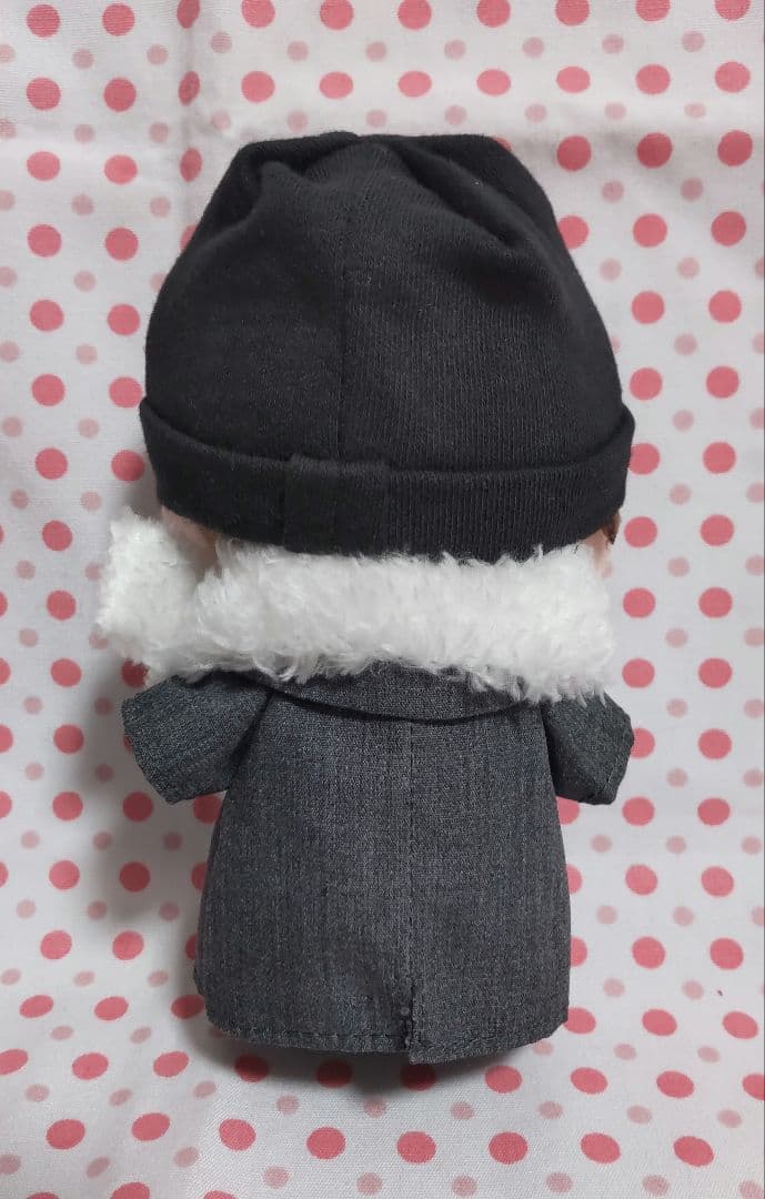 Man　hir0.to.maron様　☆専用出品☆