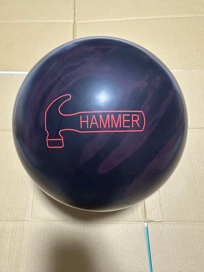 ブラックウィドー2.0 15p2oz 新品・送料込