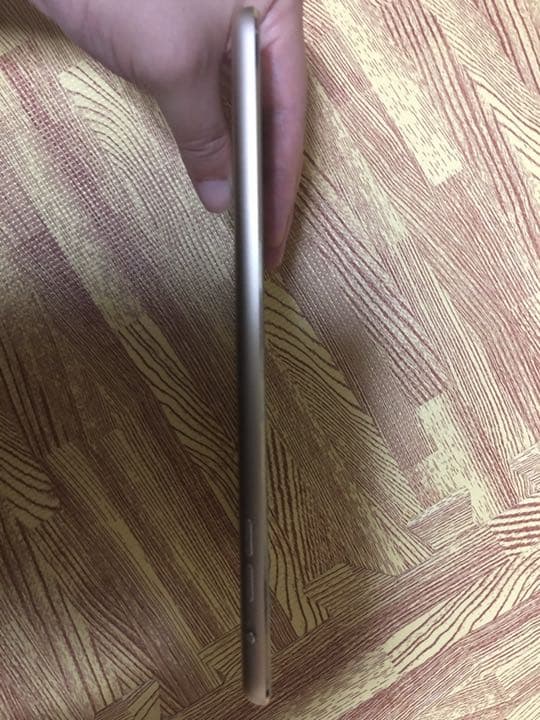 ジャンク　Apple iPad mini3 128GB Wi-Fi モデル