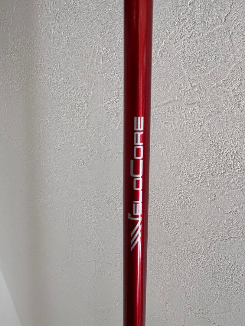 APEX UW レアシャフト