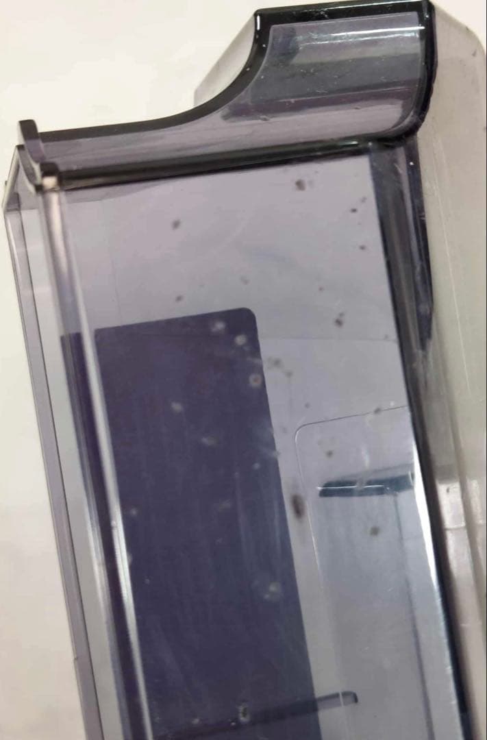 【訳あり品】ECOVACS DEEBOT X1 OMNI ロボット掃除機