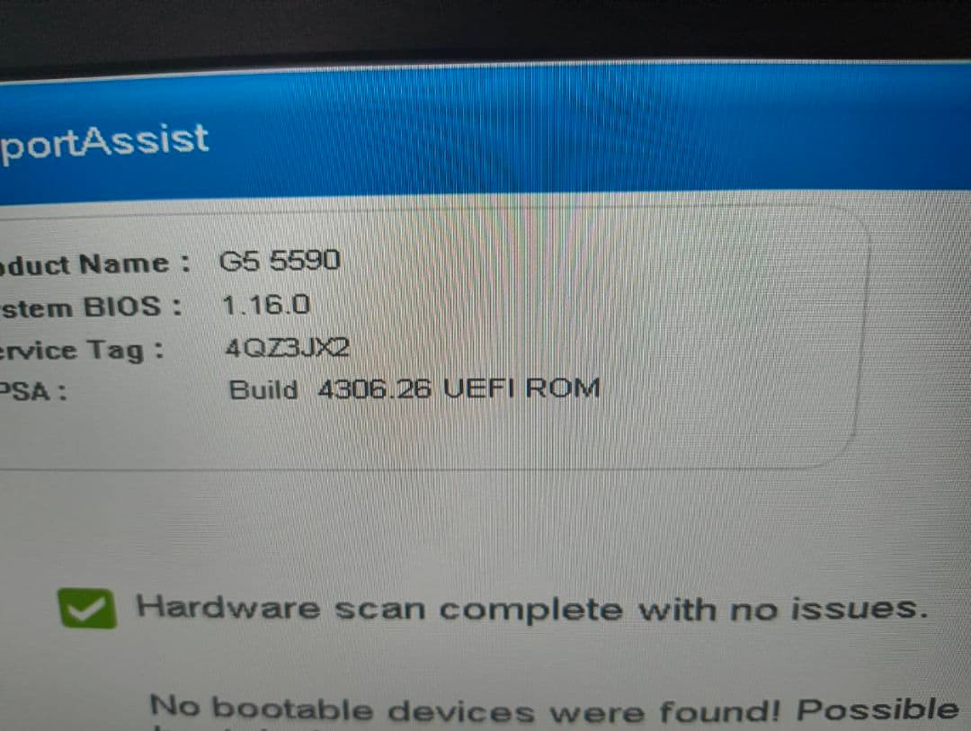 【セール中】 ゲーミングノートパソコン　Dell　G5　15(5590)