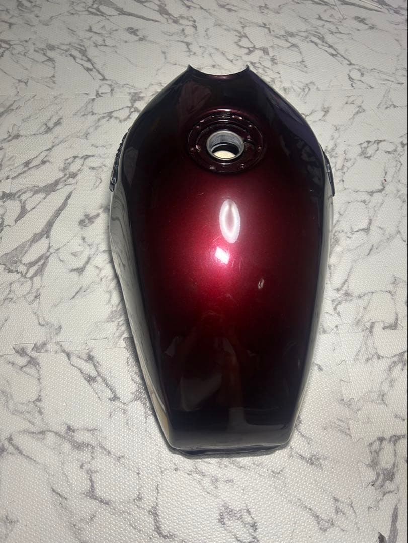 ゼファーχ外装セット