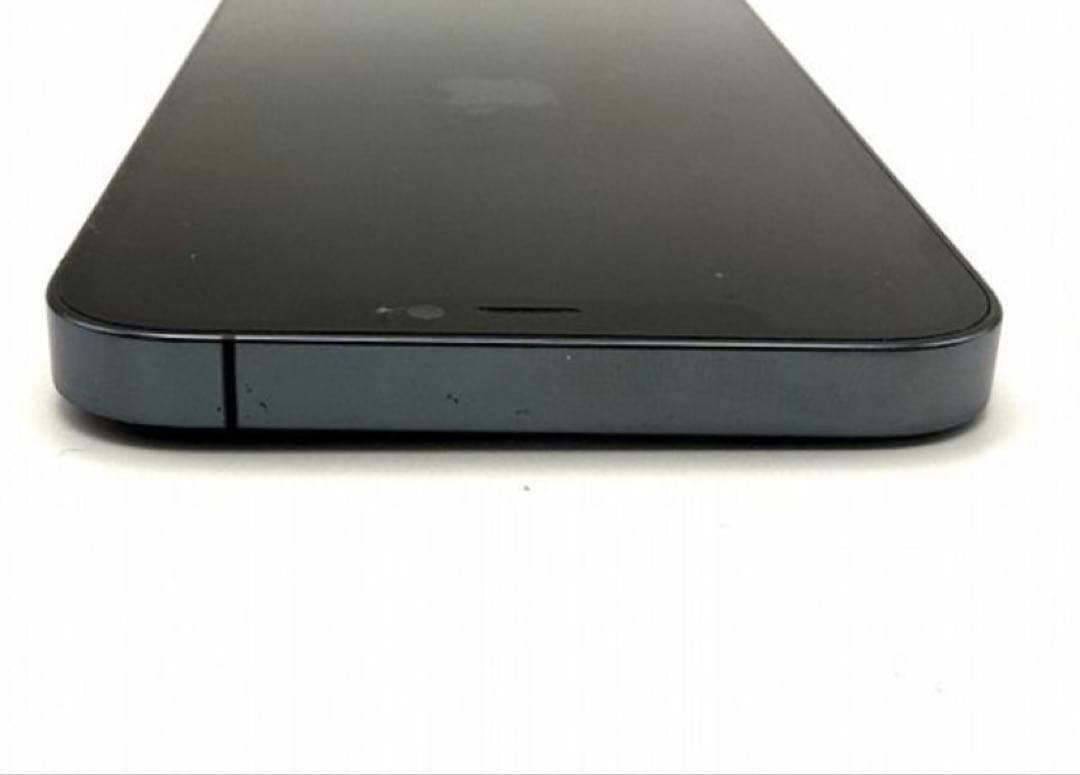 Apple アップル iPhone12Pro 128GB SIMフリー