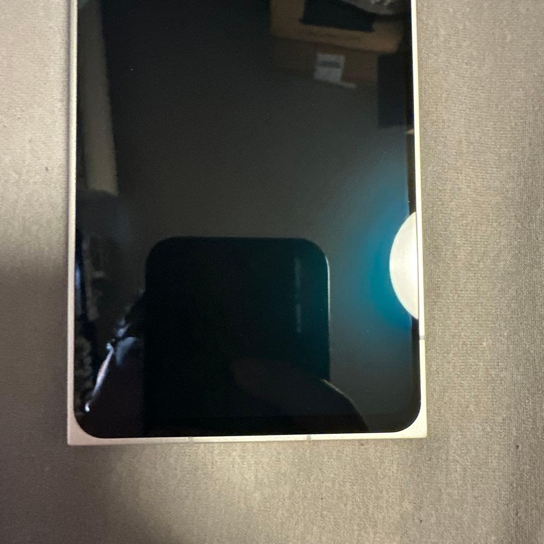 Leitz phone 2 ライツフォン 512GB SIMフリー 18