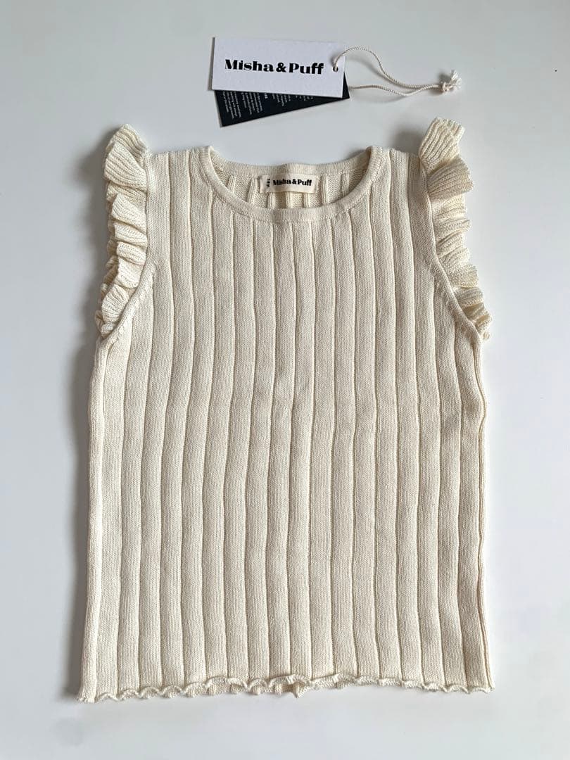 suiさん＊リクエスト 2点＊おまとめ