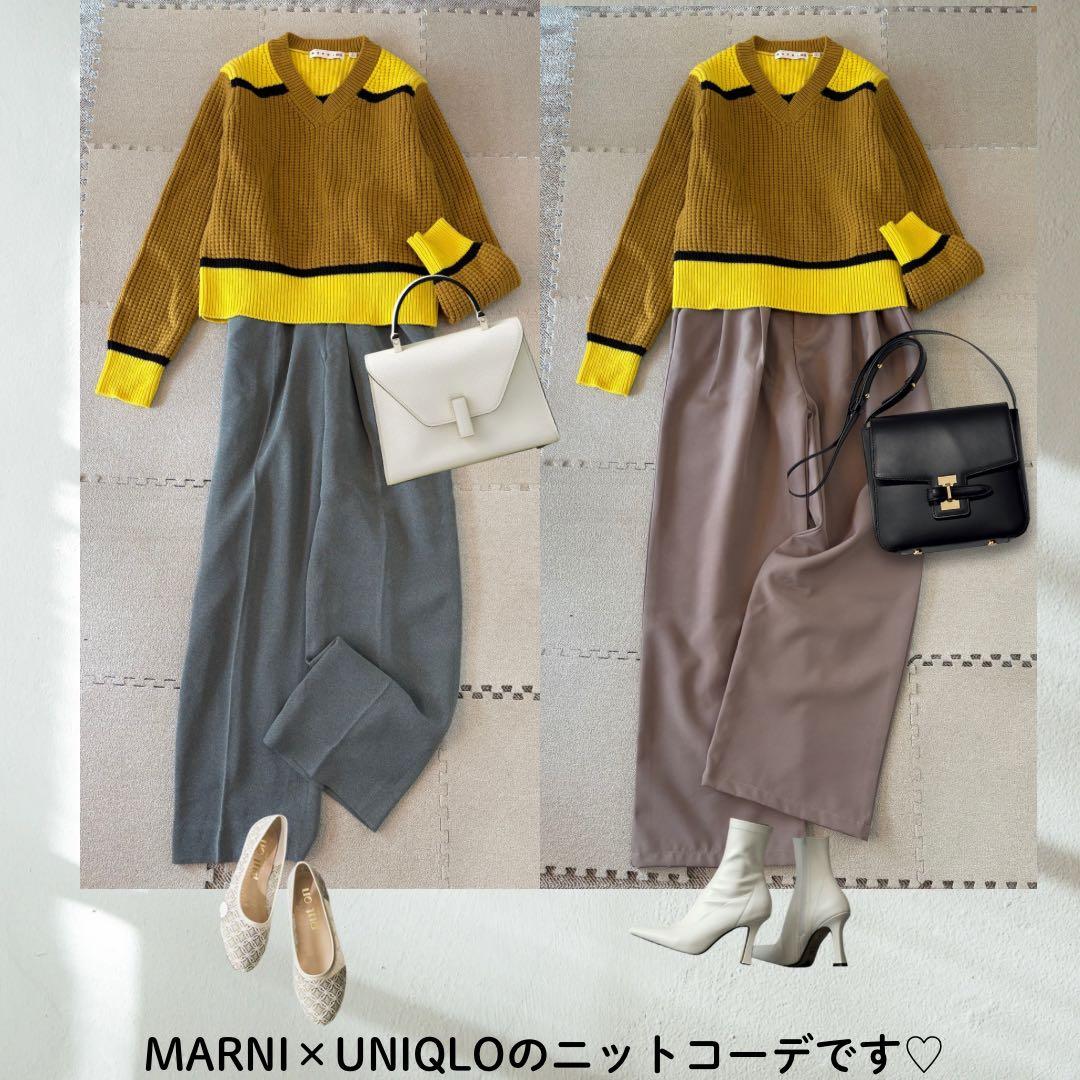 レディース　コーデ　まとめ売り　8点セット　12コーデ　春コーデ　 L LL