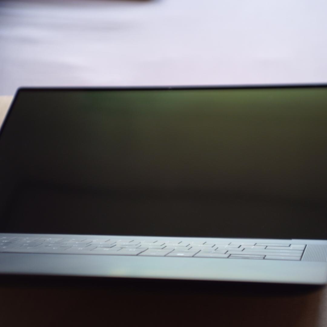 Windowsノート本体 Dell XPS 14 9440 155H/64GB/2TB/RTX4050