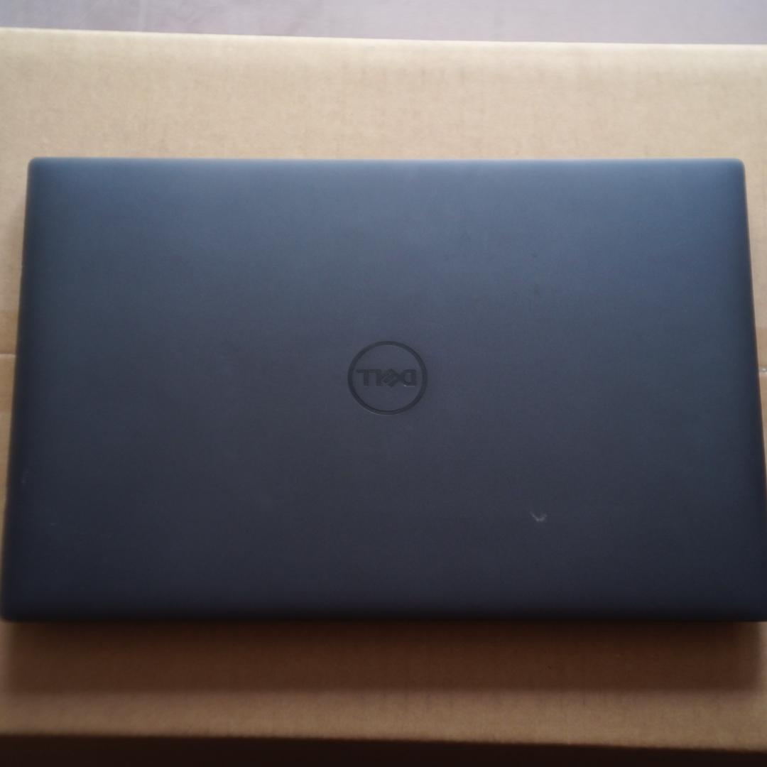 Windowsノート本体 Dell XPS 14 9440 155H/64GB/2TB/RTX4050