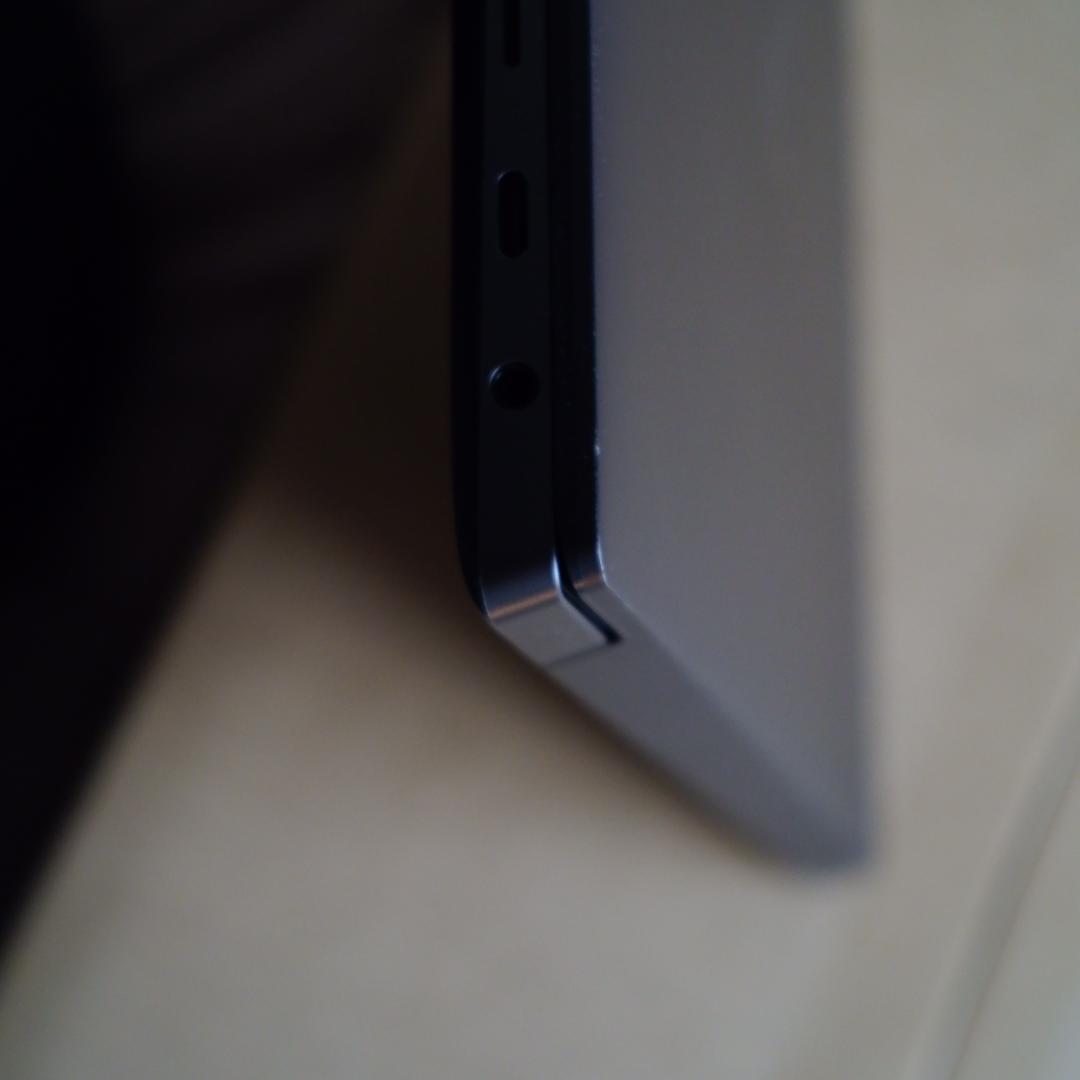 Windowsノート本体 Dell XPS 14 9440 155H/64GB/2TB/RTX4050