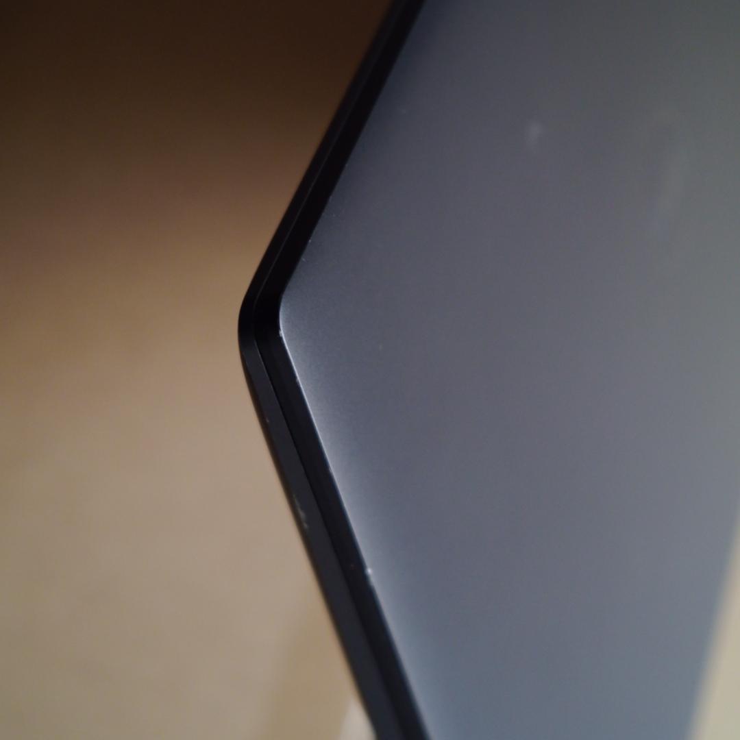 Windowsノート本体 Dell XPS 14 9440 155H/64GB/2TB/RTX4050