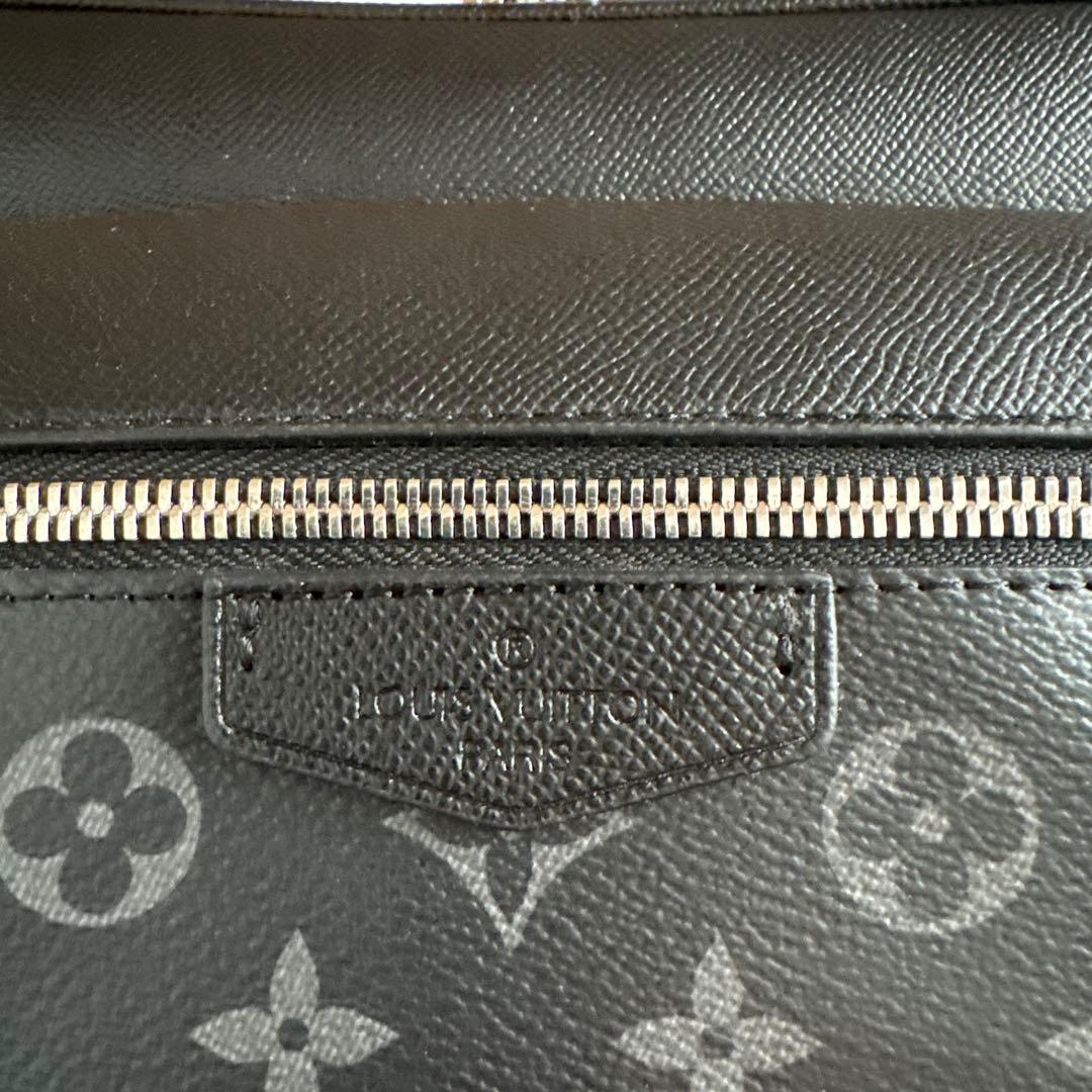 ショルダーバッグ　メッセンジャーバッグ