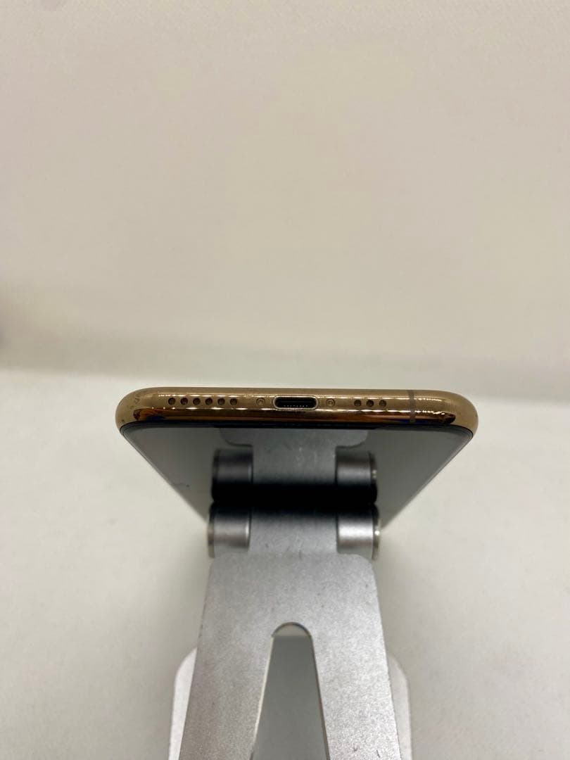 Iphone 11 Pro 256GB sim フリー　56532