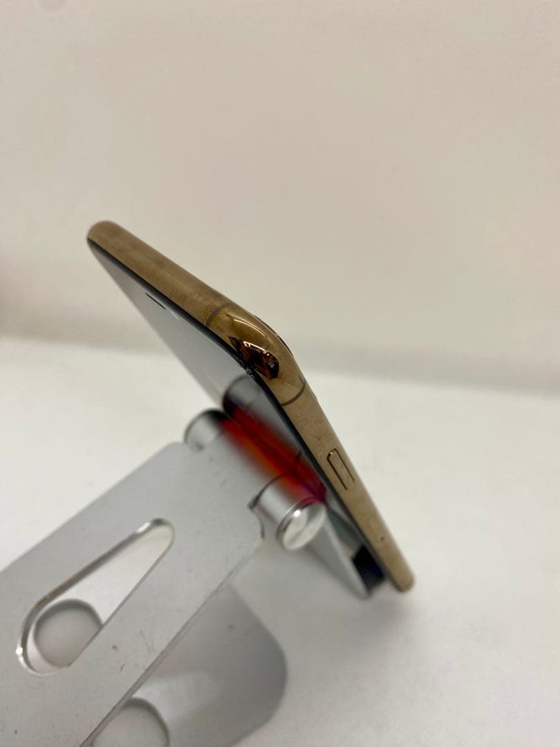 Iphone 11 Pro 256GB sim フリー　56532