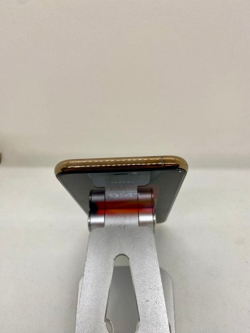 Iphone 11 Pro 256GB sim フリー　56532