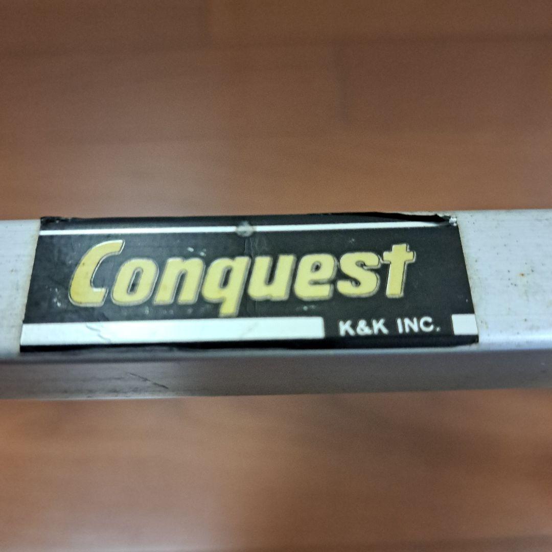 スキー チューンナップ台 チューンナップテーブル コンケスト