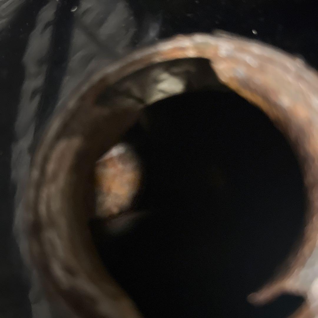 SR400スポーツタンク