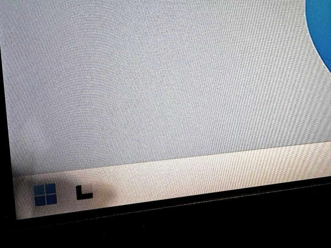 LG 27UL600-W 27インチ 4K モニター