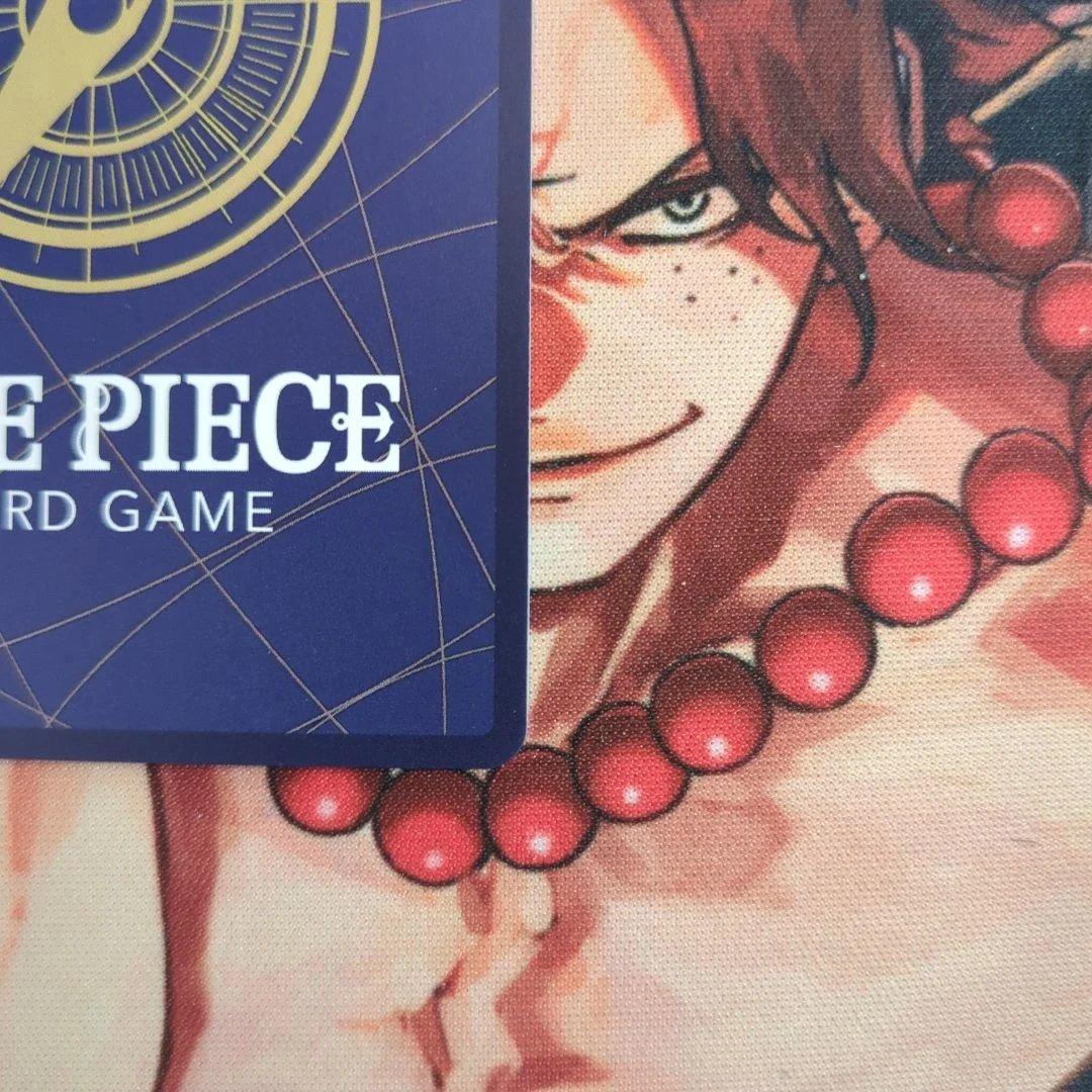 エッグヘッドクライシス　サボSP