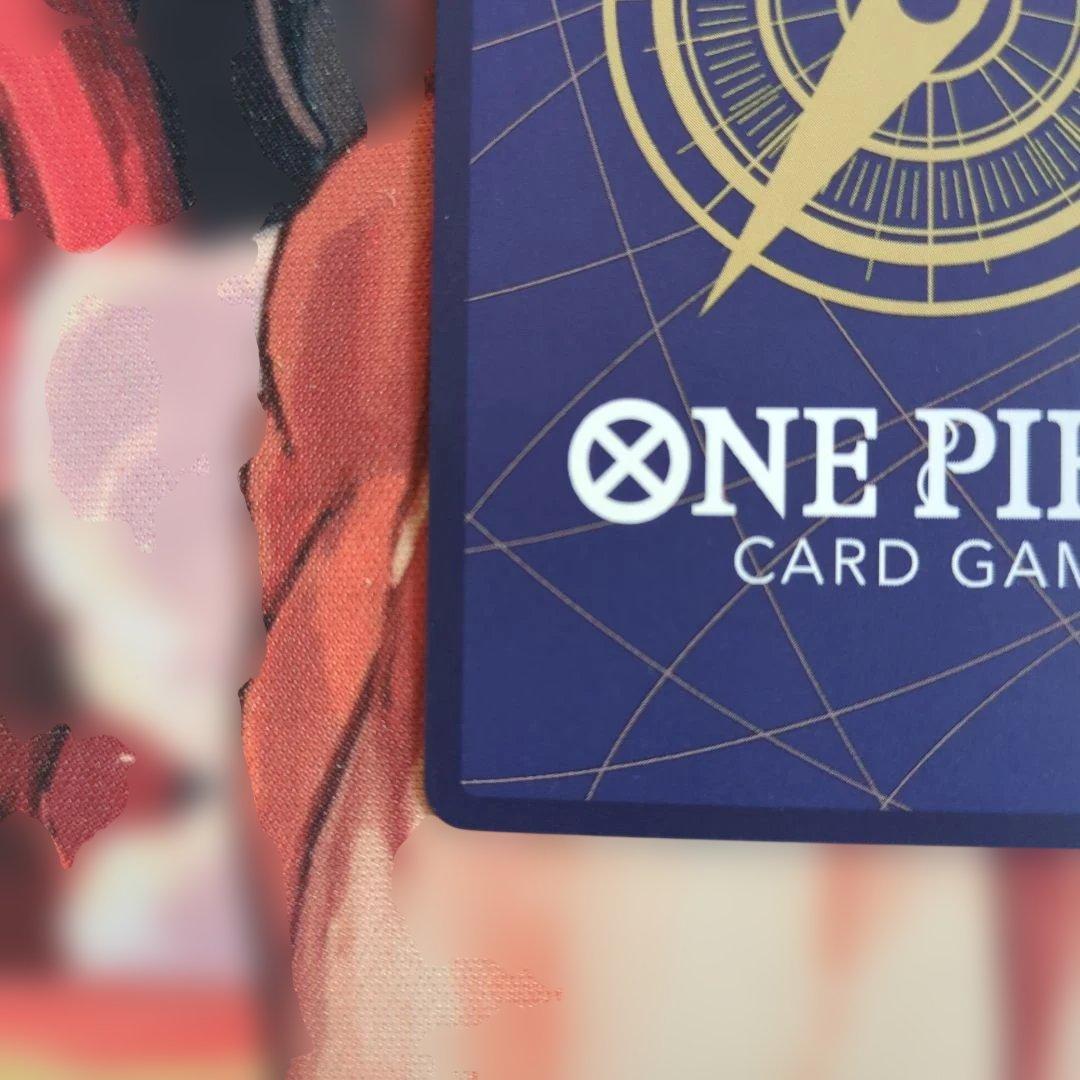 エッグヘッドクライシス　サボSP