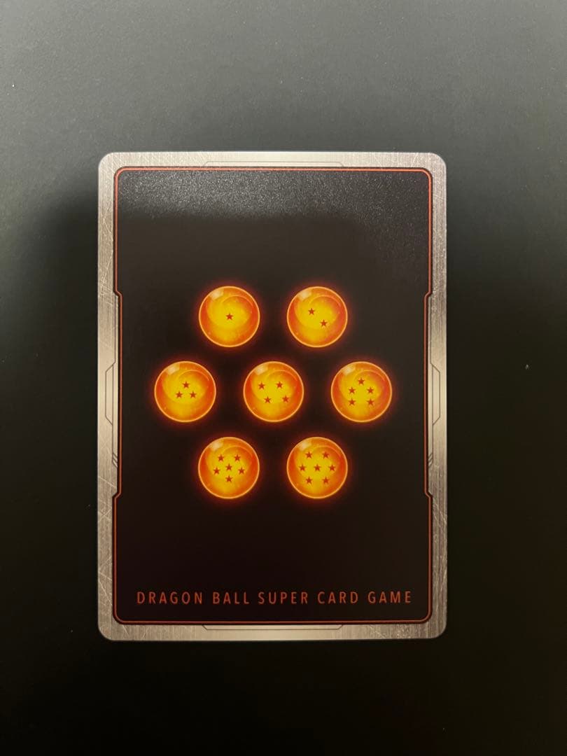 【激レア】ダーブラ　パラレル　FB03-081 選べるプロモ