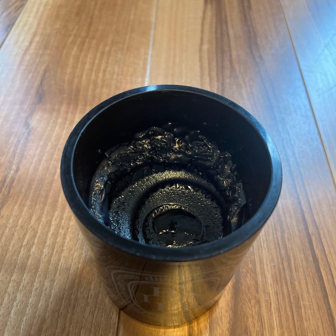 diptyque ディプティックリッド　BAIES キャンドル　300g