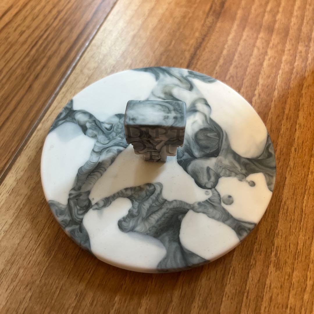 diptyque ディプティックリッド　BAIES キャンドル　300g