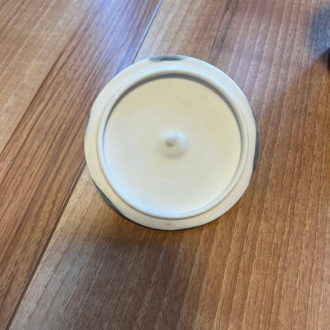 diptyque ディプティックリッド　BAIES キャンドル　300g