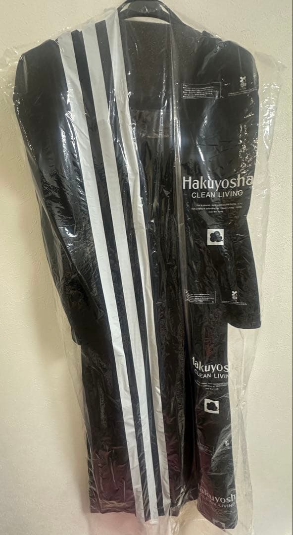 ワンピース Herlipto Royce Velour Long Dress