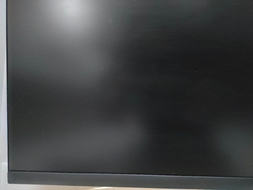 Dell S2721HS 27インチ モニター　フルHD